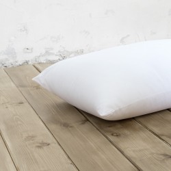 Μαξιλάρι 45x65 - Nima Μαξιλάρι 45x65 - Nima