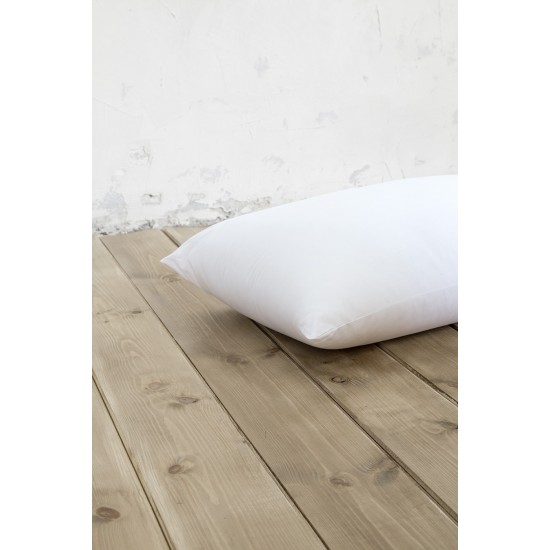 Μαξιλάρι 45x65 - Nima Μαξιλάρι 45x65 - Nima