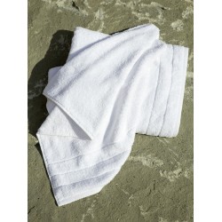 Πετσέτα 50x100 Edition - Πενιέ 700gsm - 100% Βαμβάκι