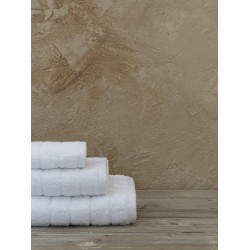 Πετσέτα 50x100 Edition - Πενιέ 700gsm - 100% Βαμβάκι