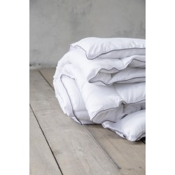 Πάπλωμα 160x220 - Balance