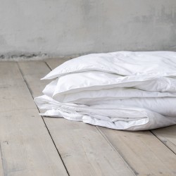 Πάπλωμα 240x260 - Goose