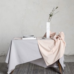 Runner 45x150 - Saha Salmon