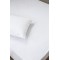 Επίστρωμα 120x200+30 Abbraccio - Terry