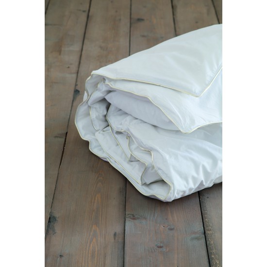 Πάπλωμα 220x240 - Wolle