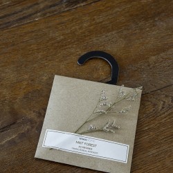 αρωματικό ντουλάπας 10gr - Mist Forest
