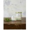 Αρωματικό Κερί 160gr - Fresh Verbena