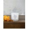 Αρωματικό Κερί 160gr - Kitchen