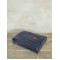 Κουβέρτα καναπέ 130x170 - Nuan Dark Gray