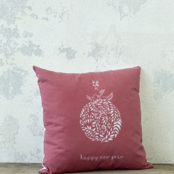 διακοσμητικό μαξιλάρι 45x45 - Ornament