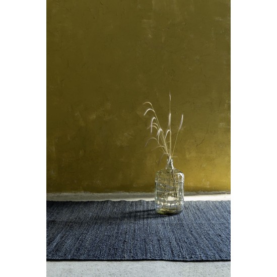Χαλάκι 60x130 - Sensai Dark Gray