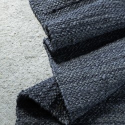 Χαλάκι 60x130 - Sensai Dark Gray