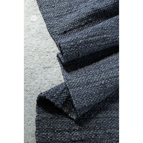 Χαλάκι 60x130 - Sensai Dark Gray