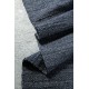 Χαλάκι 60x130 - Sensai Dark Gray