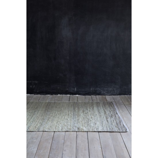 Χαλάκι 60x130 - Sensai Light Gray
