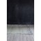 Χαλάκι 60x130 - Sensai Light Gray
