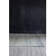 Χαλάκι 60x130 - Sensai Light Gray