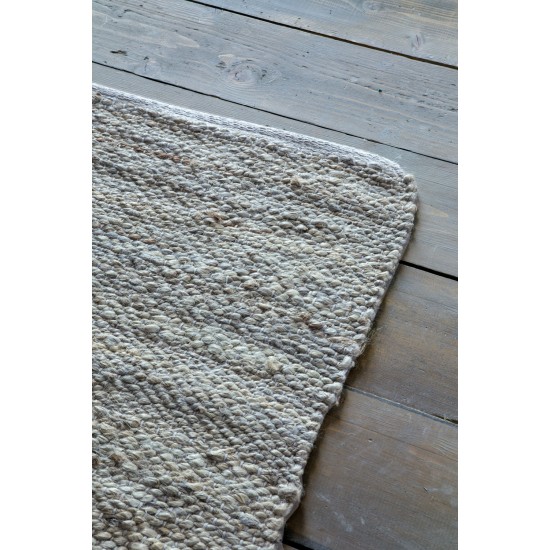 Χαλάκι 60x130 - Sensai Light Gray