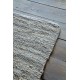 Χαλάκι 60x130 - Sensai Light Gray