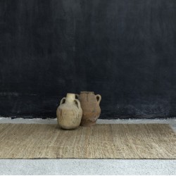 χαλάκι 60x130 - Sensai Natural