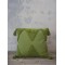 Διακοσμητικό μαξιλάρι 45x45 - Amadeo Green