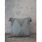 Διακοσμητικό μαξιλάρι 45x45 - Amadeo Gray