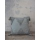 Διακοσμητικό μαξιλάρι 45x45 - Amadeo Gray