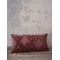 Διακοσμητικό μαξιλάρι 30x60 - Amadeo Terracotta