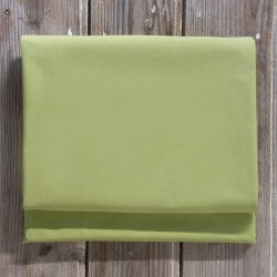 Σεντόνι Ημίδιπλο Primal - Green
