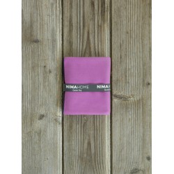 Πετσέτα Γυμναστηρίου 50x90 - Riva Pink