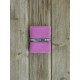 Πετσέτα Γυμναστηρίου 50x90 - Riva Pink