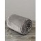 κουβέρτα υπέρδιπλη 220x240 - Meleg Gray