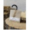 Αρωματικό Ντουλάπας 10gr - Sage & Wooden