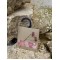 Αρωματικό Ντουλάπας 10gr - Wild Rose