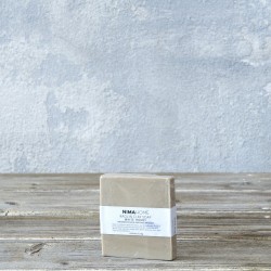 Σαπούνι αργίλου 125g Kaolin - White Honey