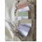 Σαπούνι αργίλου 125g Kaolin - Green Mint