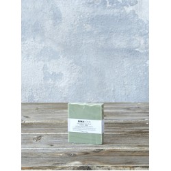 Σαπούνι αργίλου 125g Kaolin - Green Mint