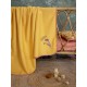 Κουβέρτα 4 Εποχών 110x140 - Leobaby