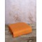 κουβέρτα μονή 160x240 Habit - Deep Orange