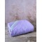 Κουβερλί Μονό 160x240 - Armon Lavender/Pistachio