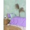 Κουβερλί Μονό 160x240 - Tuggle Lavender
