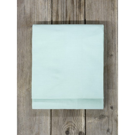 Σεντόνι Γίγας Unicolors - Pistachio Σεντόνι Γίγας Unicolors - Pistachio