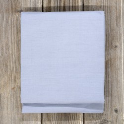 Σεντόνι Μονό Unicolors - Ultimate Gray