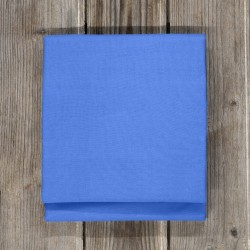 Σεντόνι Υπέρδιπλο Primal - Blue Σεντόνι Υπέρδιπλο Primal - Blue