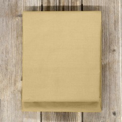 Σεντόνι Υπέρδιπλο Primal - Warm Beige