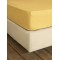 σεντόνι γίγας με λάστιχο Primal - Warm Beige