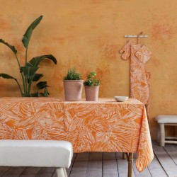 Τραπεζομάντηλο 150x250 - Arbust