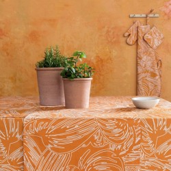 Τραπεζομάντηλο 150x250 - Arbust