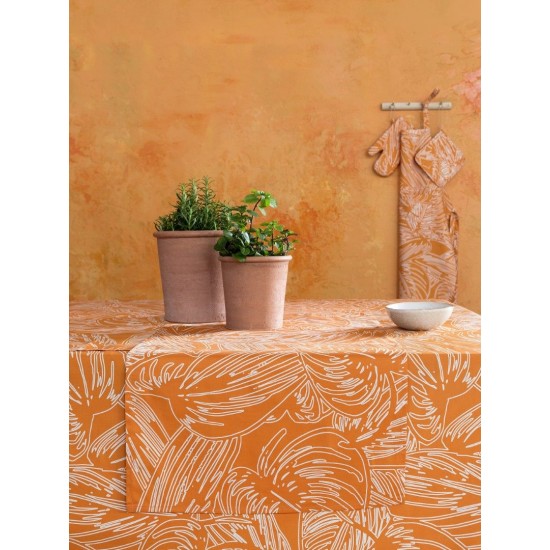 Τραπεζομάντηλο 150x250 - Arbust