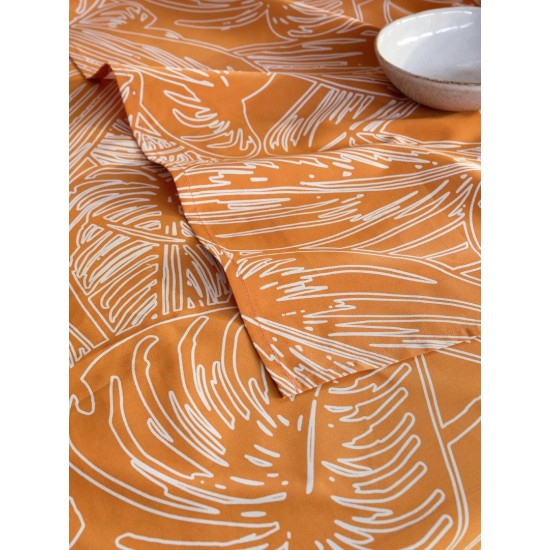 Τραπεζομάντηλο 150x250 - Arbust